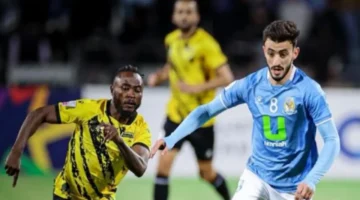 قمة نارية بعمان.. موعد مباراة الفيصلي وشباب الأردن والقنوات الناقلة للقاء المرتقب